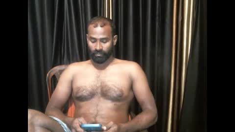 indian hairy online show from January 2025 09:22:02 AM