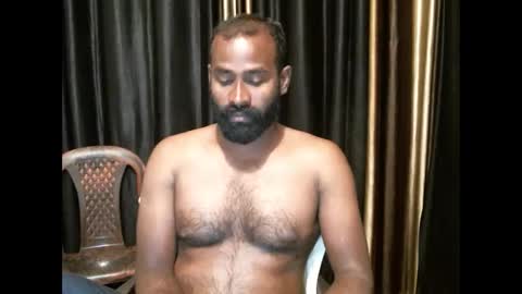 indian hairy online show from February 2025 06:24:01 AM