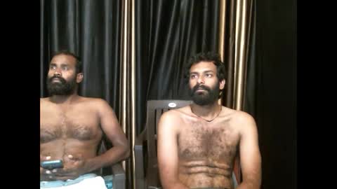 indian hairy online show from February 2025 05:44:02 AM