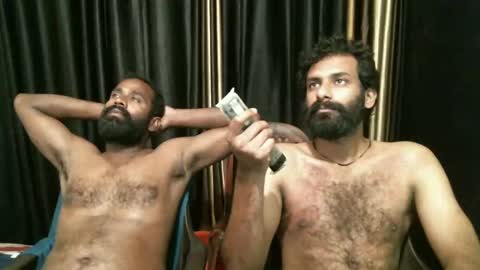 indian hairy online show from February 2025 06:07:01 AM