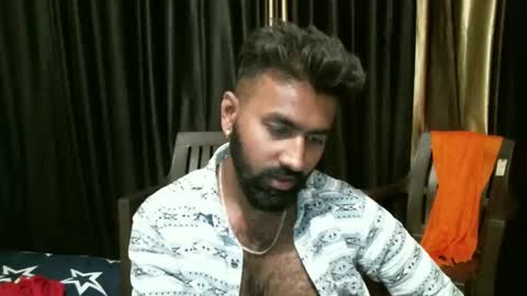 indian hairy online show from February 2025 05:19:02 AM