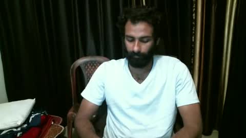 indian hairy online show from March 2025 03:02:01 AM