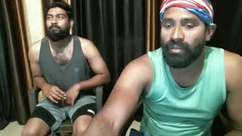 indian hairy online show from November 2025 06:45:01 AM