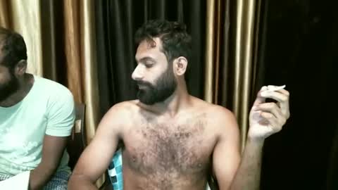 indian hairy online show from December 2025 02:21:01 AM