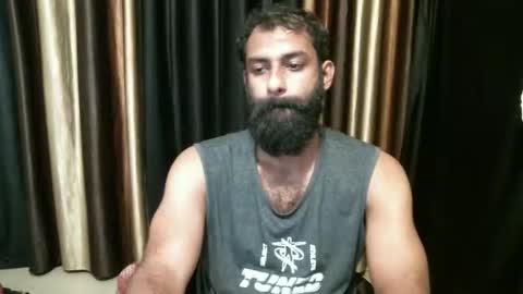 indian hairy online show from February 2026 04:53:01 AM
