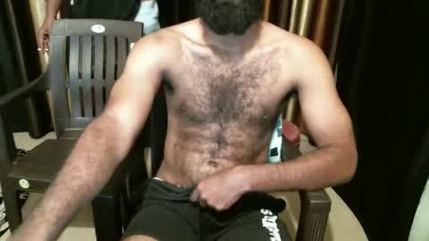indian hairy online show from February 2026 07:51:01 AM