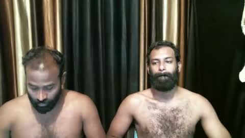 indian hairy online show from May 2026 03:24:02 AM