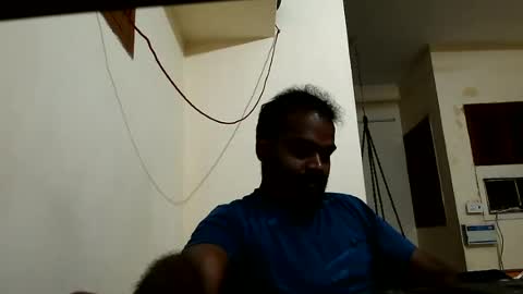 Snapshot of indianhairyguy26 chatting on June 2026 12:33:01 PM indianhairyguy26 online show from June 2026 12:33:01 PM