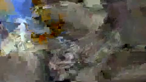 indianhornyguy9215 online show from March 2025 02:43:02 PM