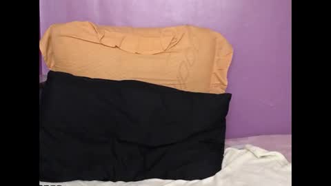 indianicon21 online show from April 2026 07:33:02 AM