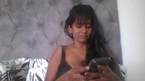 priya online show from January 2025 05:05:02 AM