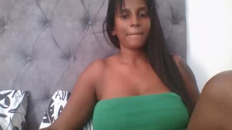 priya online show from January 2025 11:50:01 AM