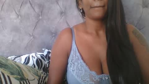 priya online show from February 2025 06:29:01 AM