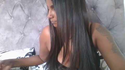 priya online show from March 2025 06:27:01 AM