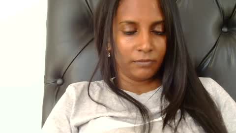 Snapshot of indianjasmin chatting on June 2026 07:54:01 AM priya online show from June 2026 07:54:01 AM