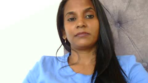 Snapshot of indianjasmin chatting on June 2026 07:07:01 AM priya online show from June 2026 07:07:01 AM