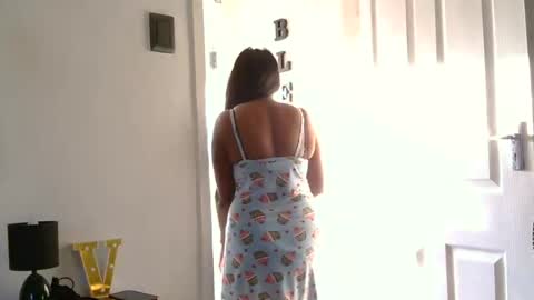 Snapshot of indianjasmin chatting on June 2026 05:35:02 AM priya online show from June 2026 05:35:02 AM