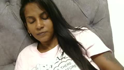 Snapshot of indianjasmin chatting on July 2026 03:13:01 AM priya online show from July 2026 03:13:01 AM