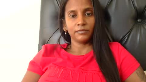 Snapshot of indianjasmin chatting on July 2026 08:07:02 AM priya online show from July 2026 08:07:02 AM