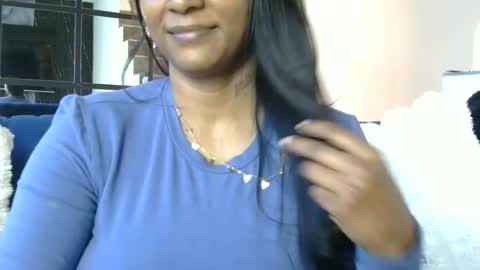 Snapshot of indianjasmin chatting on July 2026 05:36:01 AM priya online show from July 2026 05:36:01 AM