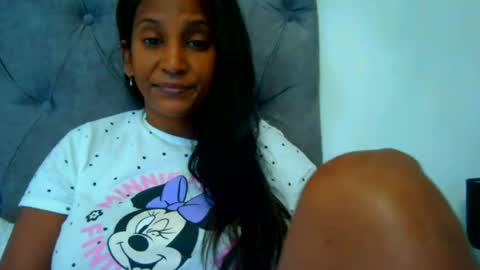 Snapshot of indianjasmin chatting on July 2026 05:11:01 AM priya online show from July 2026 05:11:01 AM