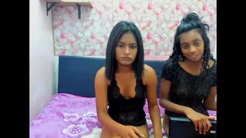 indianjasmine4u69 online show from November 2025 09:00:02 AM