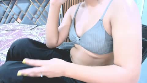indiankittey online show from June 2026 06:10:02 PM