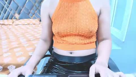 Snapshot of indiankittey chatting on June 2026 02:01:02 AM indiankittey online show from June 2026 02:01:02 AM