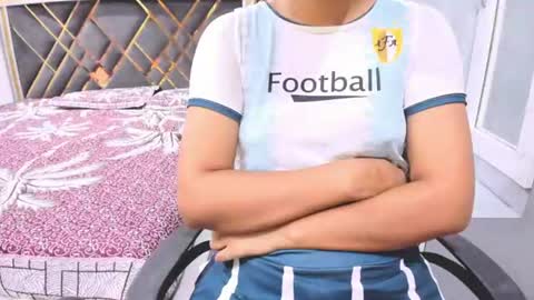 Snapshot of indiankittey chatting on July 2026 02:40:01 AM indiankittey online show from July 2026 02:40:01 AM