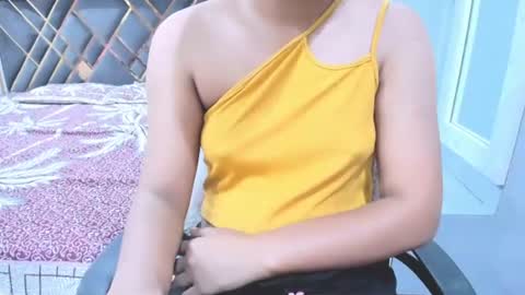 Snapshot of indiankittey chatting on July 2026 02:15:02 AM indiankittey online show from July 2026 02:15:02 AM