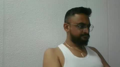 Snapshot of indianlover1433 chatting on September 2025 09:24:01 AM Indian lover online show from September 2025 09:24:01 AM