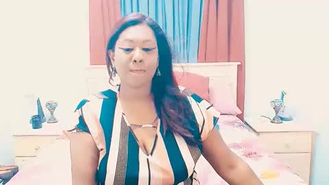 Amy online show from January 2026 01:35:01 PM