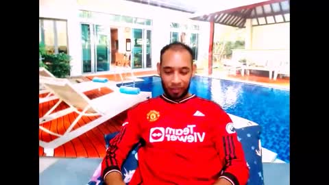 indianmagicmike69 online show from October 2025 03:13:01 PM