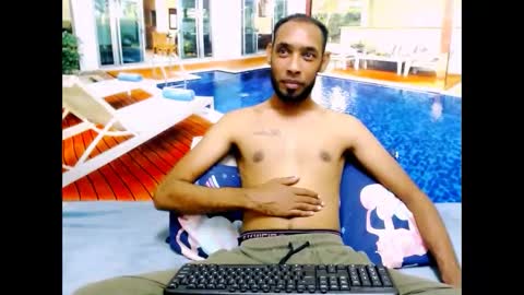 indianmagicmike69 online show from October 2025 06:10:01 AM