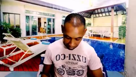 indianmagicmike69 online show from October 2025 04:24:02 PM