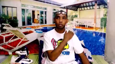 indianmagicmike69 online show from October 2025 02:18:02 PM