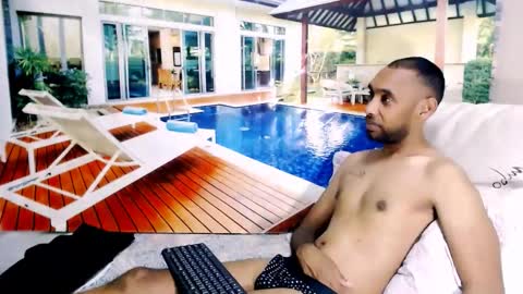 indianmagicmike69 online show from December 2025 05:23:01 AM