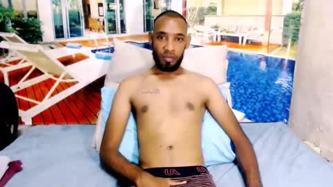 indianmagicmike69 online show from January 2026 06:19:01 AM