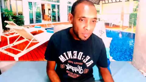 indianmagicmike69 online show from February 2026 06:02:01 PM