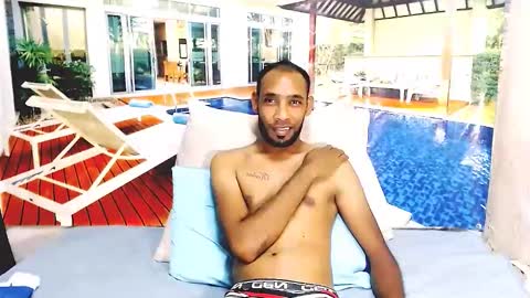 indianmagicmike69 online show from February 2026 04:58:02 PM