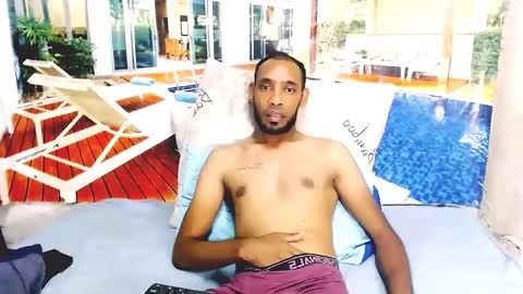 indianmagicmike69 online show from February 2026 08:54:01 PM