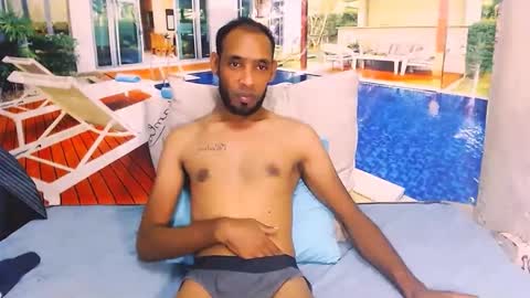 indianmagicmike69 online show from February 2026 05:58:01 PM