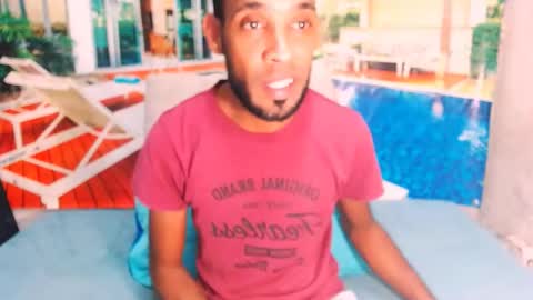 indianmagicmike69 online show from March 2026 05:26:01 PM