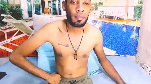 indianmagicmike69 online show from March 2026 07:25:02 AM