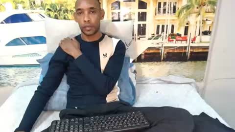 indianmagicmike69 online show from June 2026 05:15:01 PM