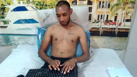 indianmagicmike69 online show from June 2026 06:12:01 PM