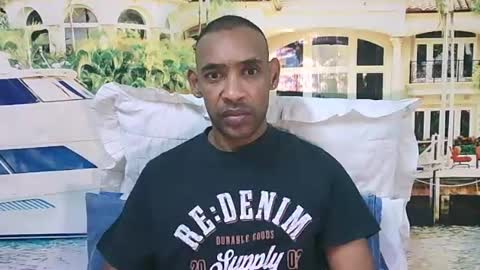 indianmagicmike69 online show from July 2026 05:44:02 AM