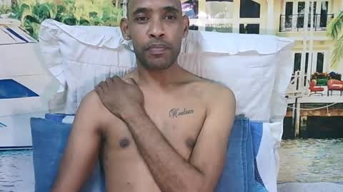 indianmagicmike69 online show from July 2026 10:39:01 AM