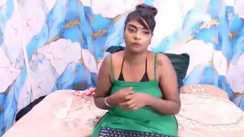 indianmystica4u69 online show from November 2025 10:47:02 PM