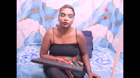 indianmystica4u69 online show from March 2026 09:44:02 PM